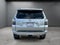 2020 Toyota 4Runner SR5 Premium 4WD