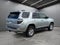 2020 Toyota 4Runner SR5 Premium 4WD