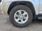 2020 Toyota 4Runner SR5 Premium 4WD
