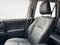 2020 Toyota 4Runner TRD Off-Road Premium 4WD