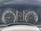 2020 Toyota 4Runner TRD Off-Road Premium 4WD