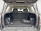 2020 Toyota 4Runner TRD Off-Road Premium 4WD