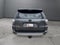 2020 Toyota 4Runner TRD Off-Road Premium 4WD
