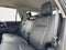 2020 Toyota 4Runner TRD Off-Road Premium 4WD