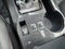 2020 Toyota 4Runner TRD Off-Road Premium 4WD