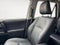 2020 Toyota 4Runner TRD Off-Road Premium 4WD