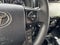 2020 Toyota 4Runner TRD Off-Road Premium 4WD