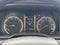 2020 Toyota 4Runner TRD Off-Road Premium 4WD