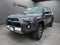 2020 Toyota 4Runner TRD Off-Road Premium 4WD
