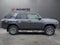 2020 Toyota 4Runner TRD Off-Road Premium 4WD
