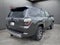 2020 Toyota 4Runner TRD Off-Road Premium 4WD