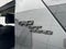 2020 Toyota 4Runner TRD Off-Road Premium 4WD