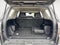 2020 Toyota 4Runner TRD Off-Road Premium 4WD
