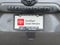 2020 Toyota 4Runner TRD Off-Road Premium 4WD