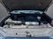 2020 Toyota 4Runner Limited 4WD