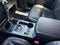 2020 Toyota 4Runner Limited 4WD