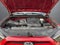 2014 Toyota 4Runner SR5 Premium 4WD