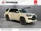 2016 Toyota 4Runner Limited 4WD