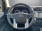 2016 Toyota 4Runner Limited 4WD