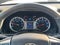 2016 Toyota 4Runner Limited 4WD