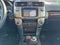 2016 Toyota 4Runner Limited 4WD