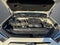 2016 Toyota 4Runner Limited 4WD