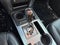 2016 Toyota 4Runner Limited 4WD