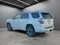 2016 Toyota 4Runner Limited 4WD