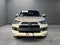 2016 Toyota 4Runner Limited 4WD