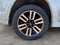 2016 Toyota 4Runner Limited 4WD