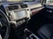 2016 Toyota 4Runner Limited 4WD