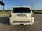 2016 Toyota 4Runner Limited 4WD