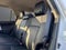 2016 Toyota 4Runner Limited 4WD