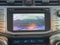 2016 Toyota 4Runner Limited 4WD