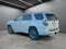 2016 Toyota 4Runner Limited 4WD
