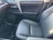 2016 Toyota 4Runner Limited 4WD
