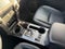 2016 Toyota 4Runner Limited 4WD