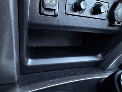 2019 Toyota 4Runner Limited 4WD