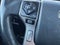 2019 Toyota 4Runner Limited 4WD