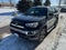 2019 Toyota 4Runner Limited 4WD
