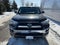 2019 Toyota 4Runner Limited 4WD