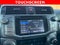 2019 Toyota 4Runner Limited 4WD