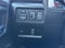 2019 Toyota 4Runner Limited 4WD