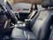 2020 Toyota 4Runner SR5 Premium 4WD