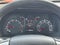 2020 Toyota 4Runner SR5 Premium 4WD