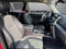 2020 Toyota 4Runner SR5 Premium 4WD