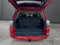 2020 Toyota 4Runner SR5 Premium 4WD