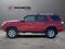 2020 Toyota 4Runner SR5 Premium 4WD