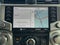 2020 Toyota 4Runner SR5 Premium 4WD