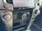 2020 Toyota 4Runner SR5 Premium 4WD